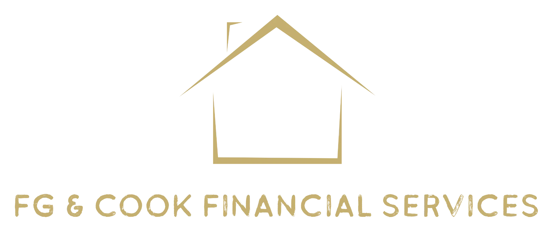 FG & Cook Financial Services