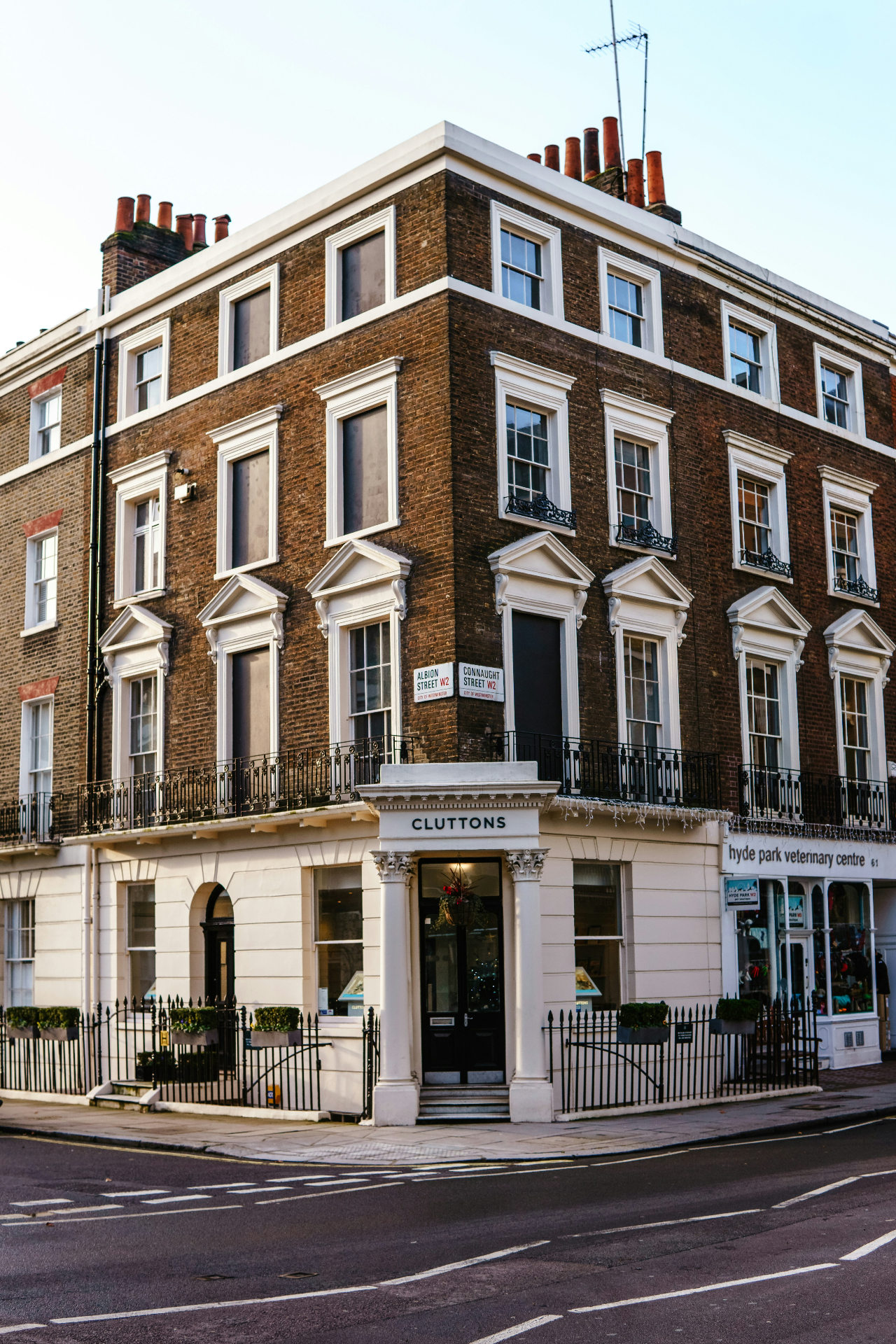 First-time buyer reviewing mortgage documents at home