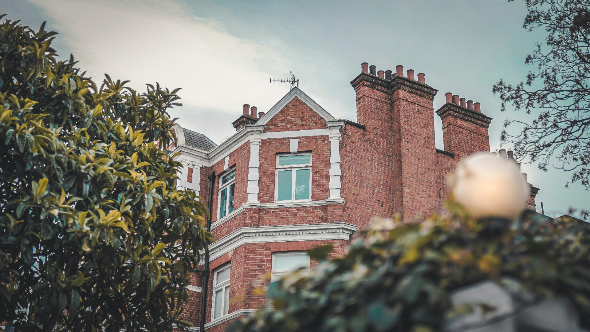 Your guide to the different types of protection