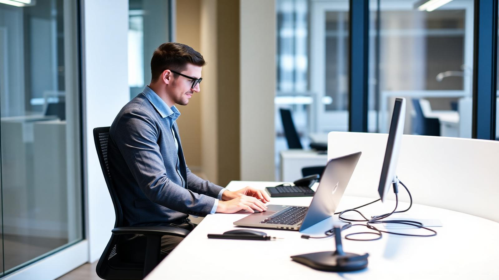 How Do Mortgage Lenders Calculate a Day-Rate Contractor's Income?