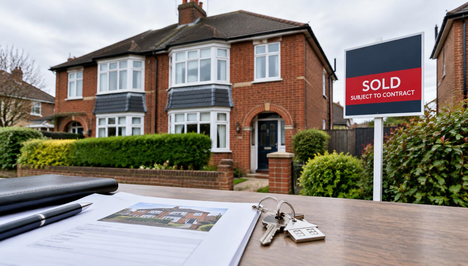 What happens if your mortgage valuation is lower than the price you agreed?