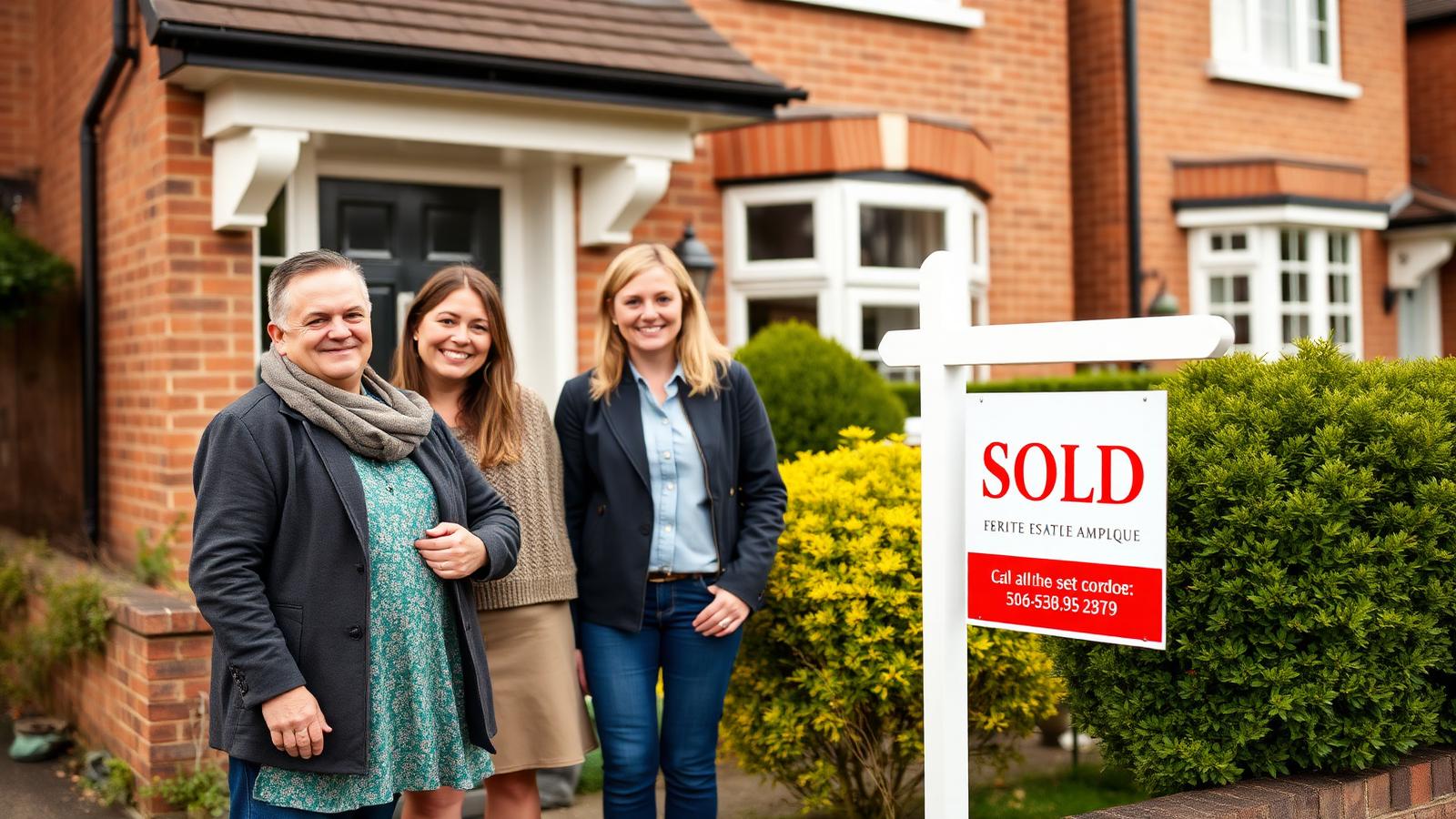 Are homemover mortgages different from remortgaging?