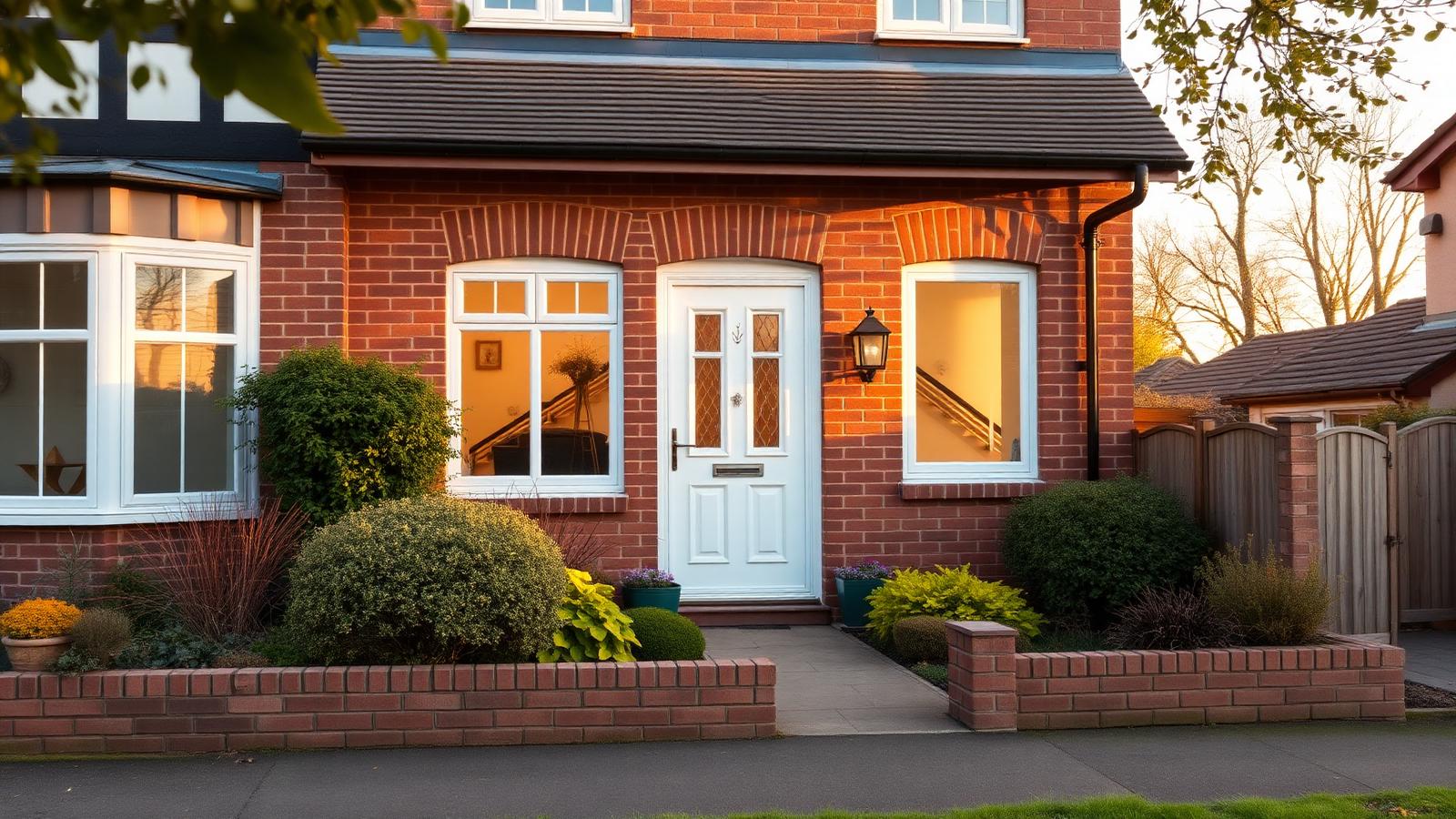 Can life insurance protect against Inheritance Tax?