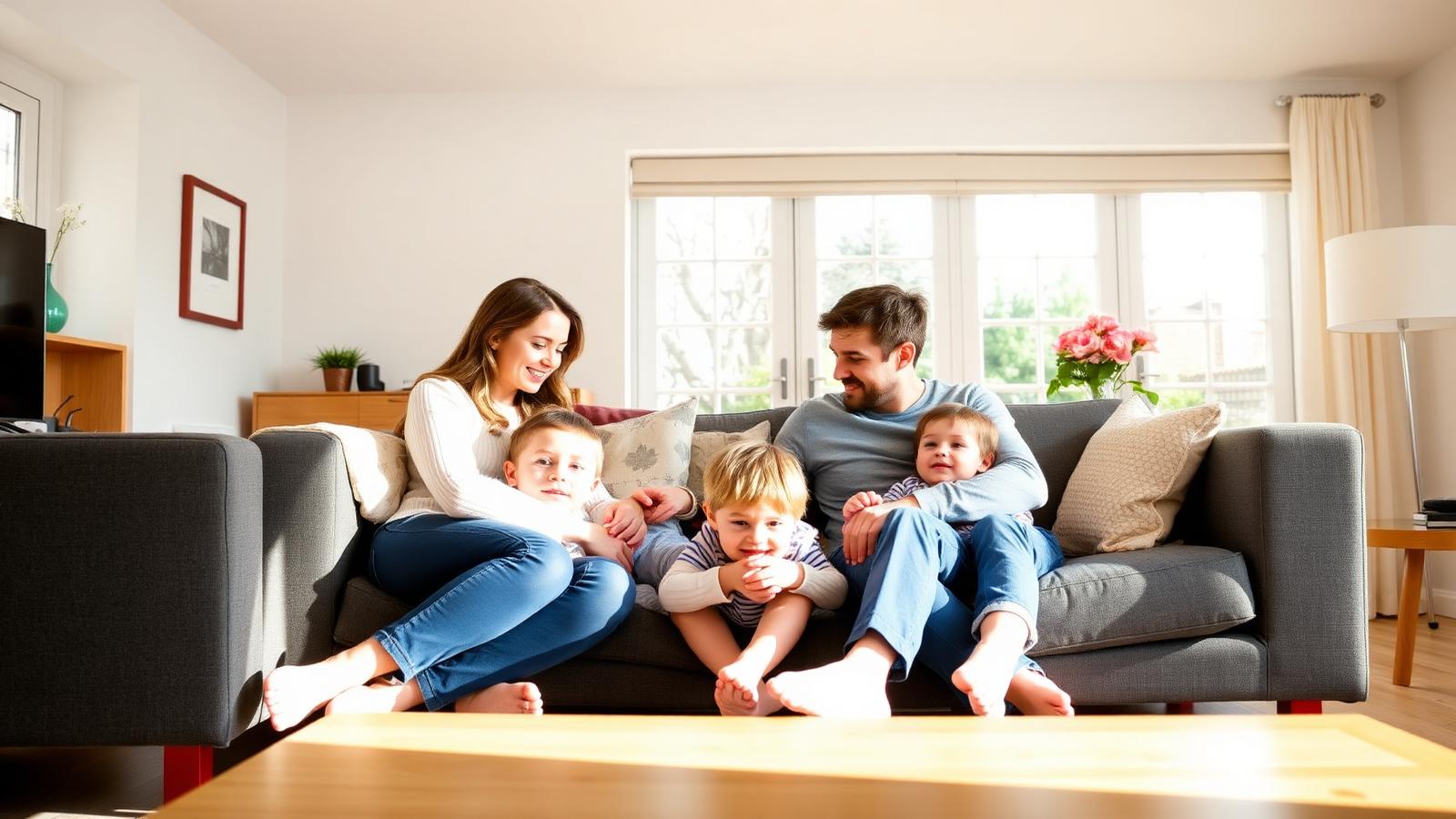Is life insurance a waste of money?