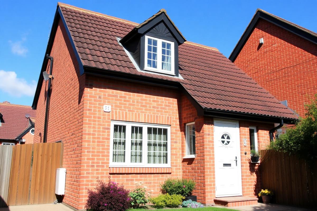 Does Spray Foam Insulation Make a Property Unmortgageable?